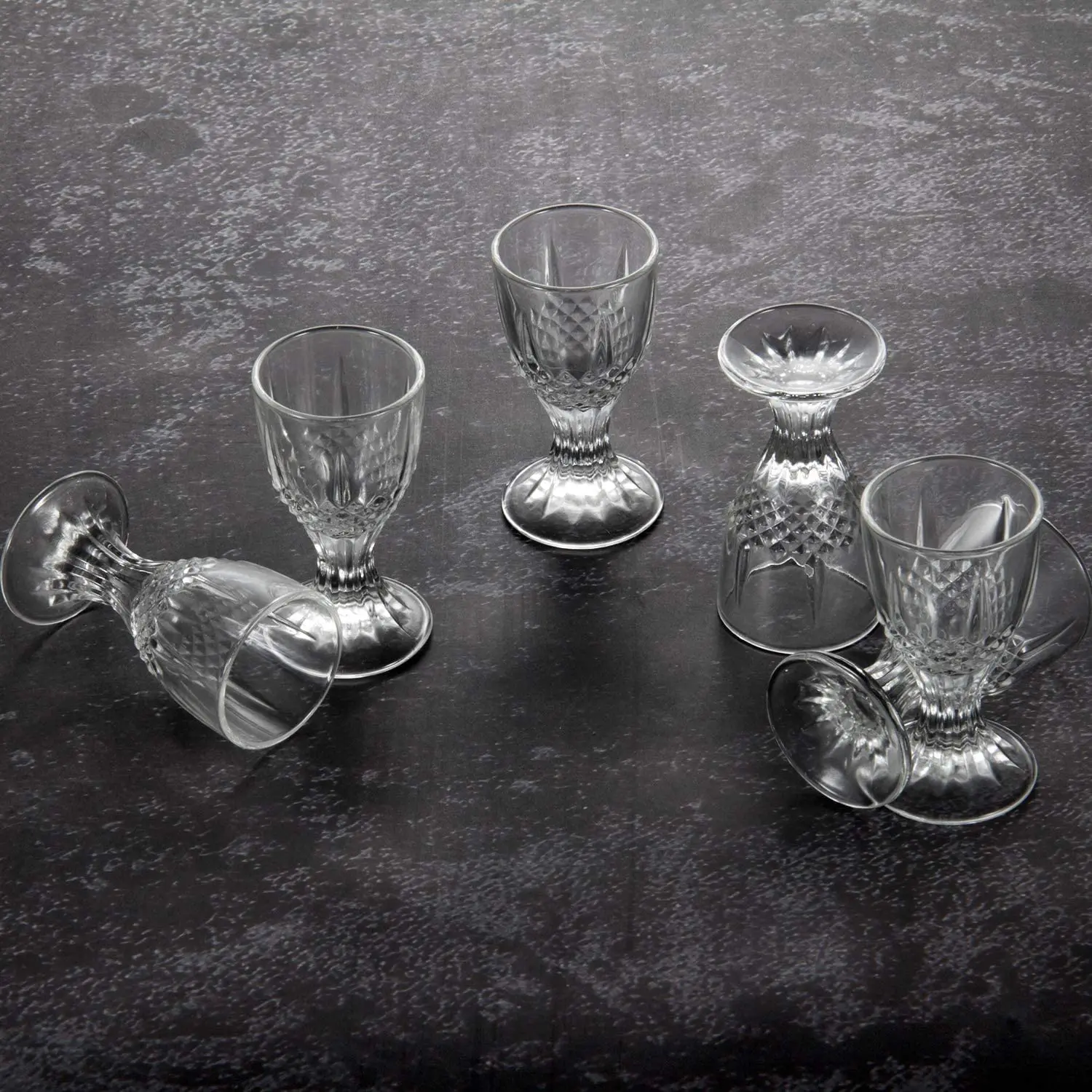 stem shot glasses (12).jpg