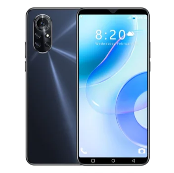cheap Second Hand 99% Smart phone for Samsung Galaxy A50