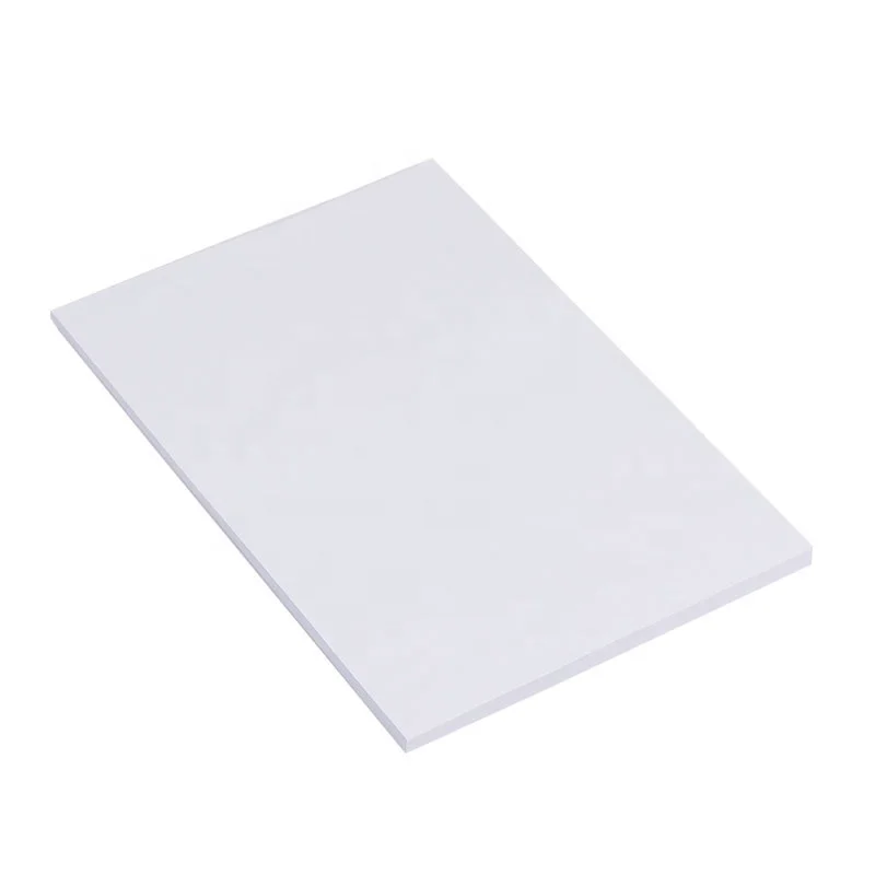 China Manufacturers cardboard paper a4 gsm white paperone a4 paper copymate a4 coloured paper