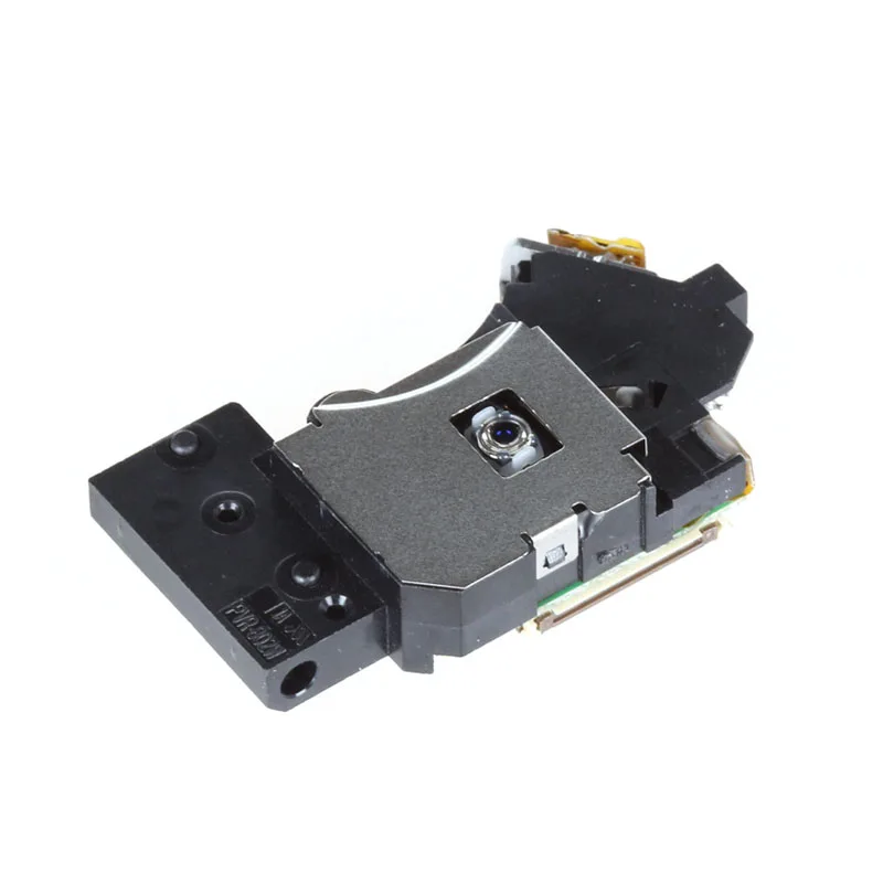 made in china for ps2 slim laser lens reader optical pvr 802 802w 7000x 7500x 7700x 7900x 9000x good quality