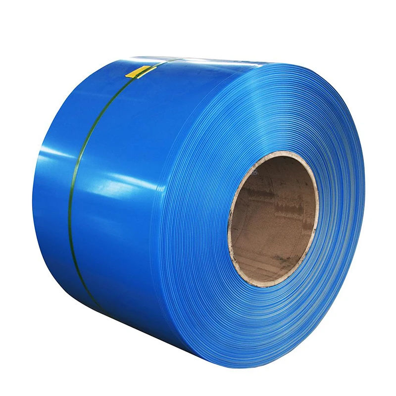 metal/tianjin prepainted gi structure zinc 100g galvanized steel roofing sheet metal roof