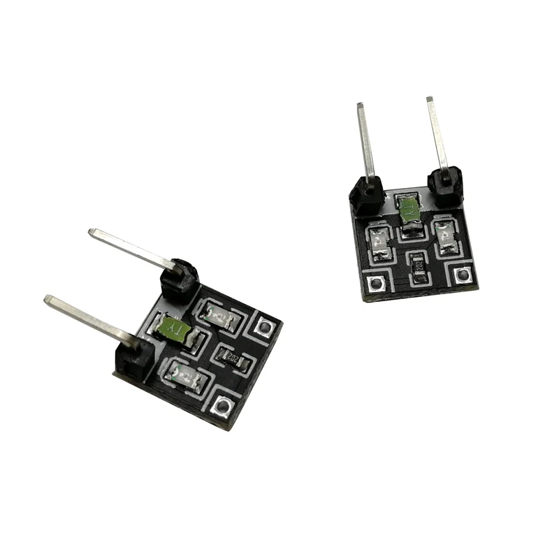 HAPPINESS 10/220V Fireworks tool, Fireworks firing systems detector, Energy saving LED lamp