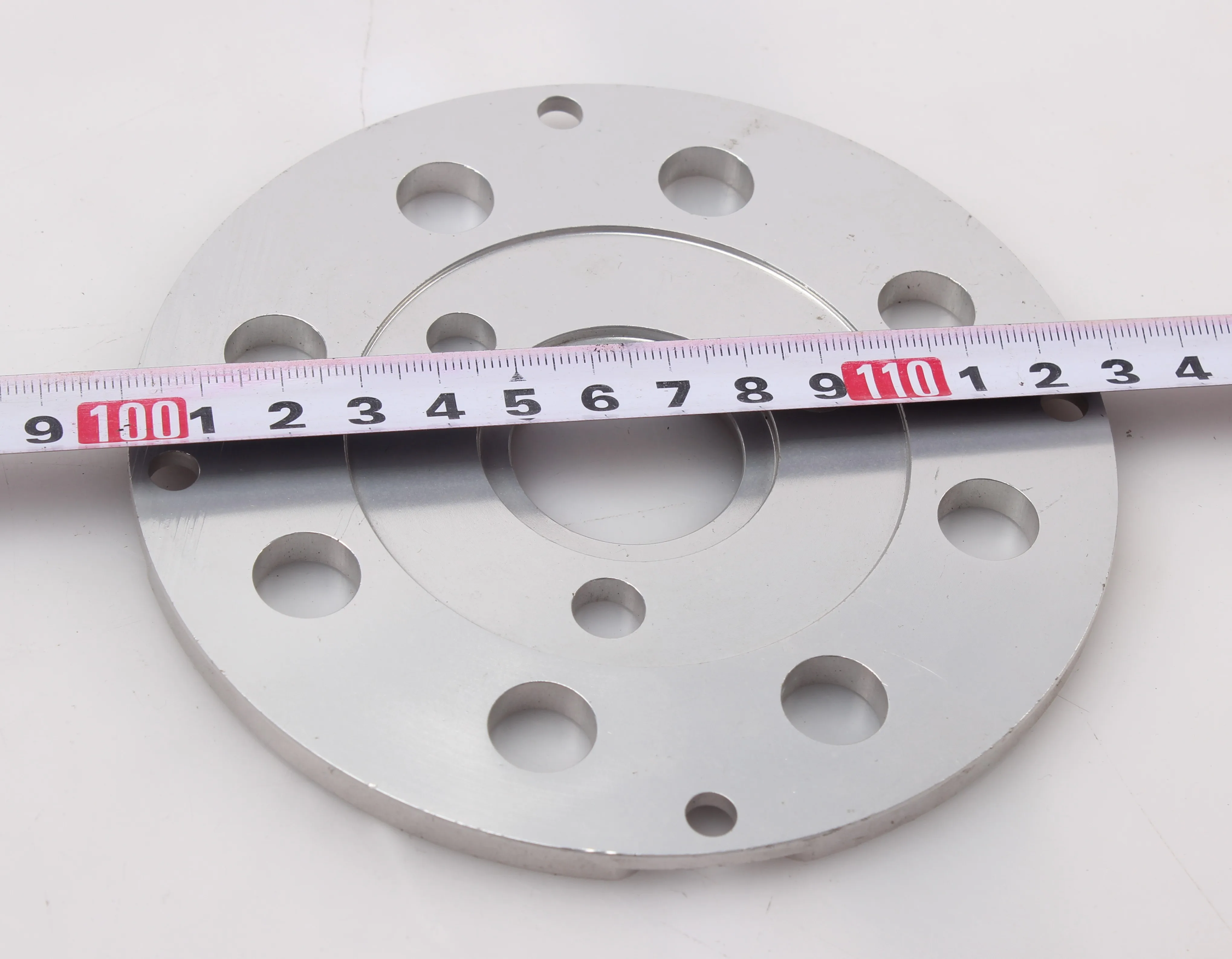 Motorcycle parts Dax CT70 Monkey Heightening seat rear sprocket 130mm 3 holes DAX sprockets