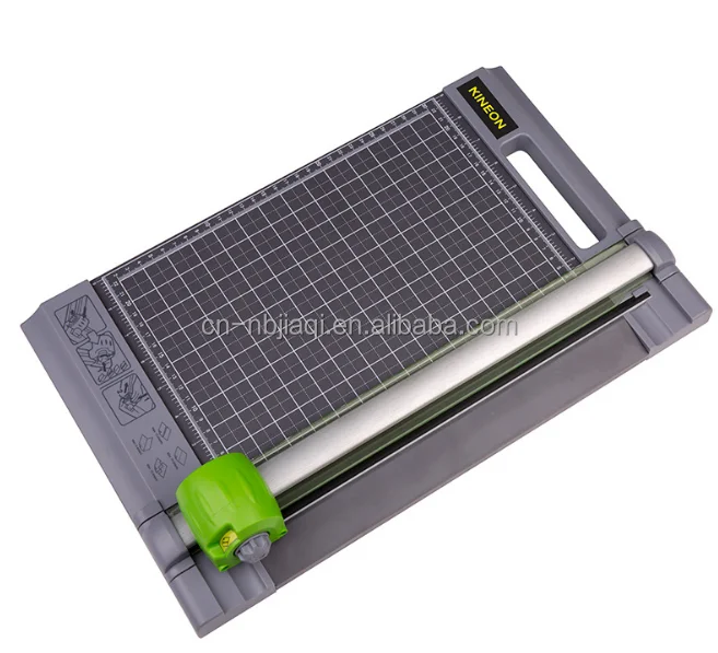 paper cutter-11.png