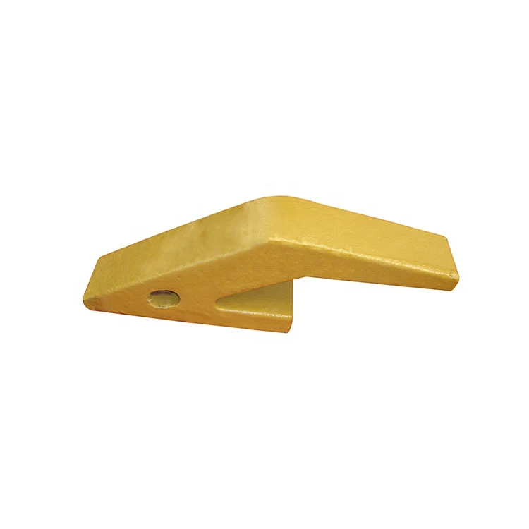 230sp H&L Style excavator bucket tooth for Wheel Loader Excavator and Loader Bucket Teeth Adapter