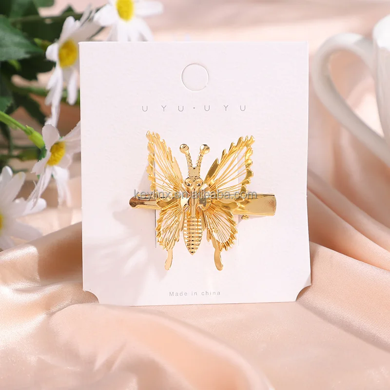 Free sample Clothes Accessories gift Elegant Luxury Flower Lapel Pin Zircon Brooch Jewelry