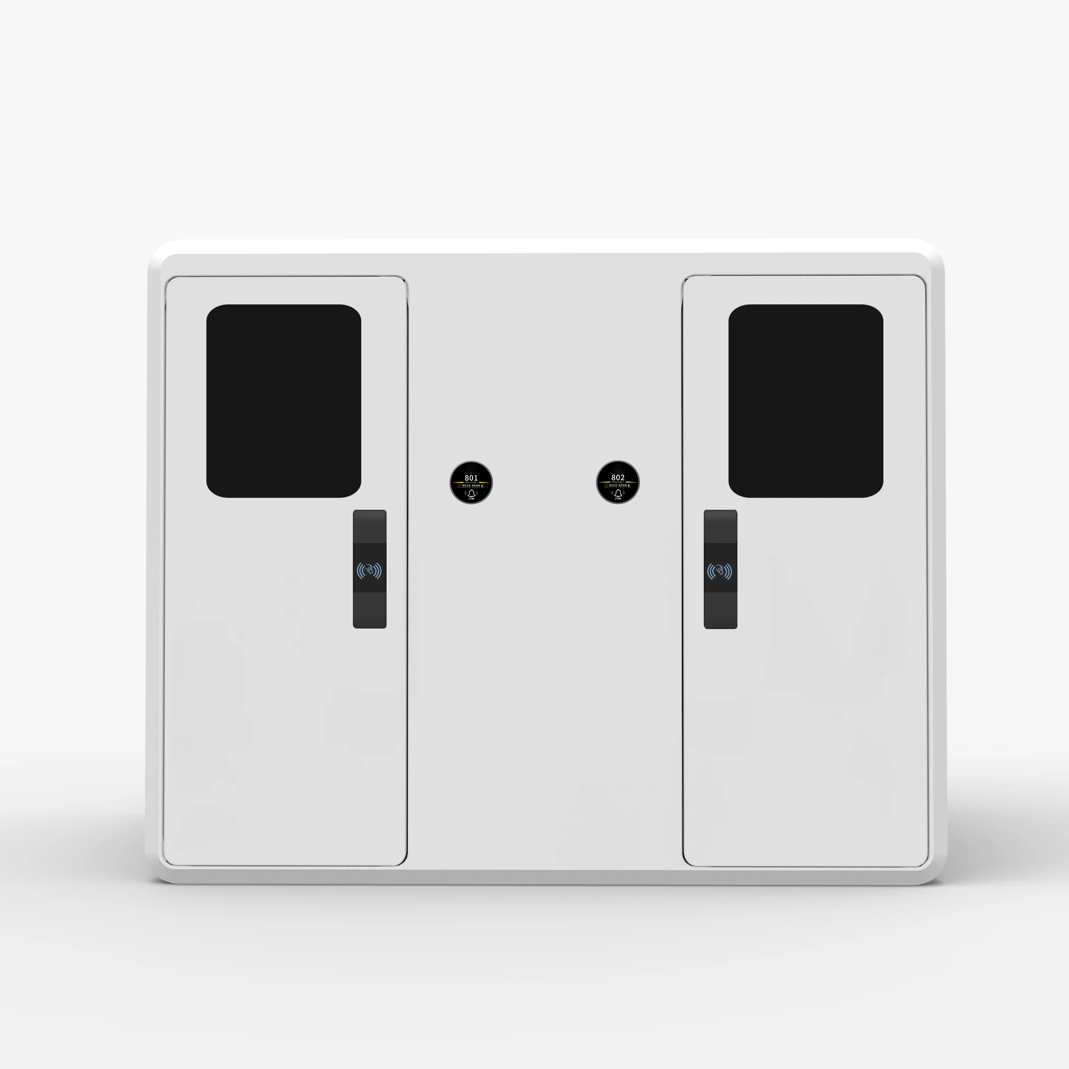 STARSDOVE компактная Роскошная модульная сборная коробка для сна, Капсульная гостиничная кровать