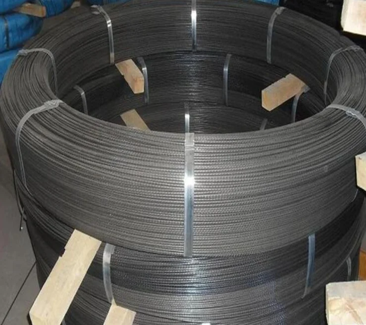 HRB400/500E  Steel Rebars Basalt Fiber Rebar Steel Rebar Price