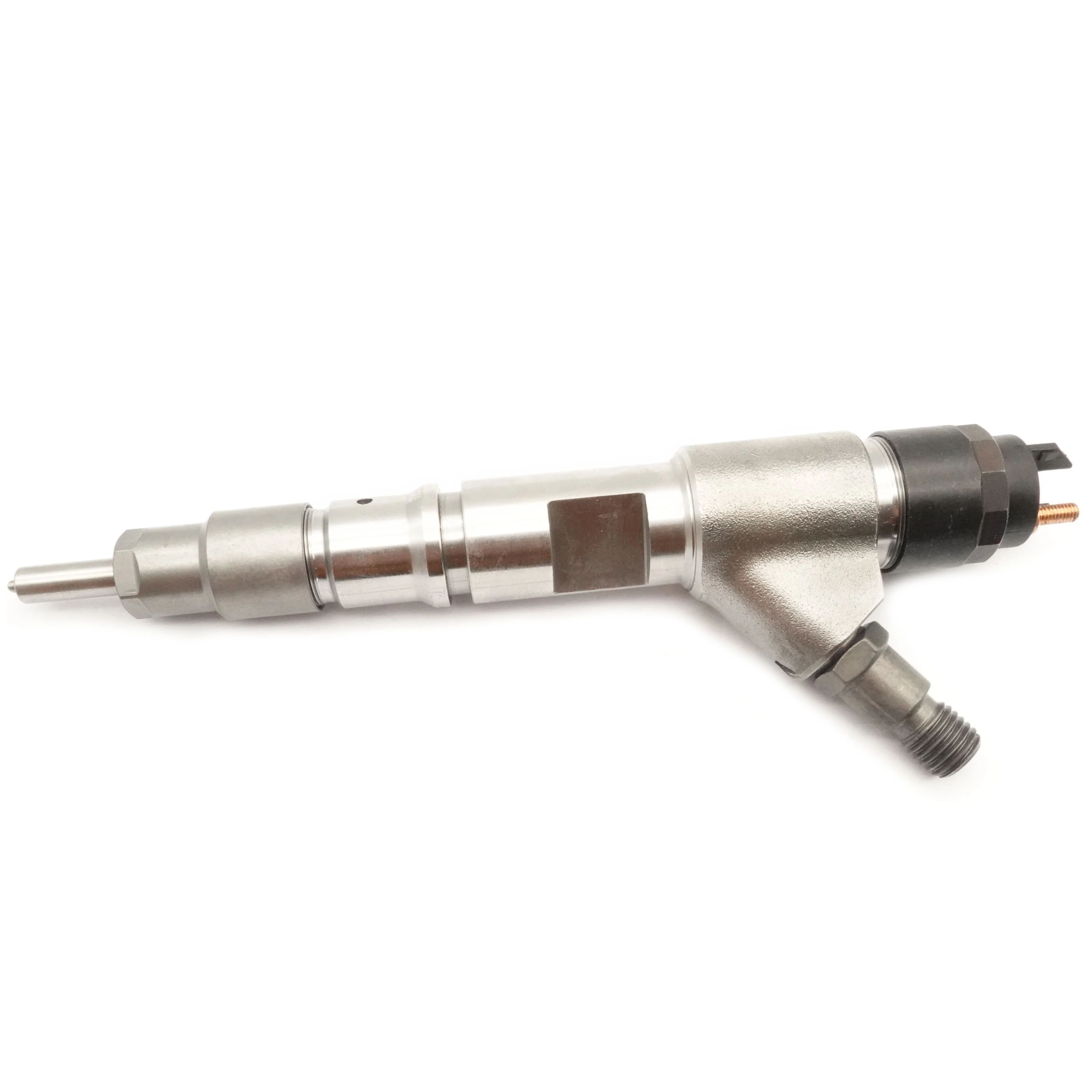 0445 120 134 Bosh Diesel Fuel Injection 0445120134 Engine Spare Parts for Foton Cummins