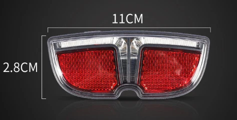 Bafang bbs01 36v 250w mid drive  motor