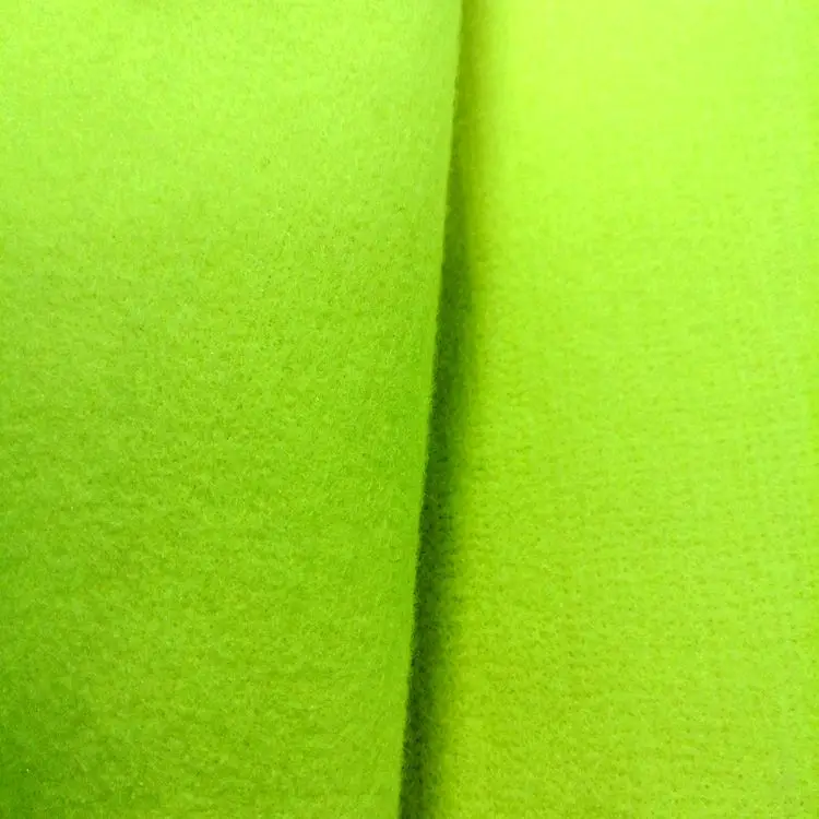  Различные составы теннисная войлочная ткань галстуки для сочетания в теннисе