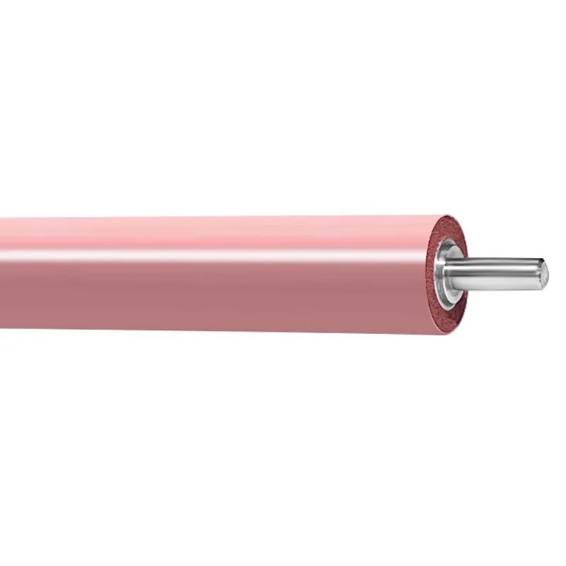Давление с нижним рукавом для Hp M477 M452 M377dw ролик M477fdn m452 нижний