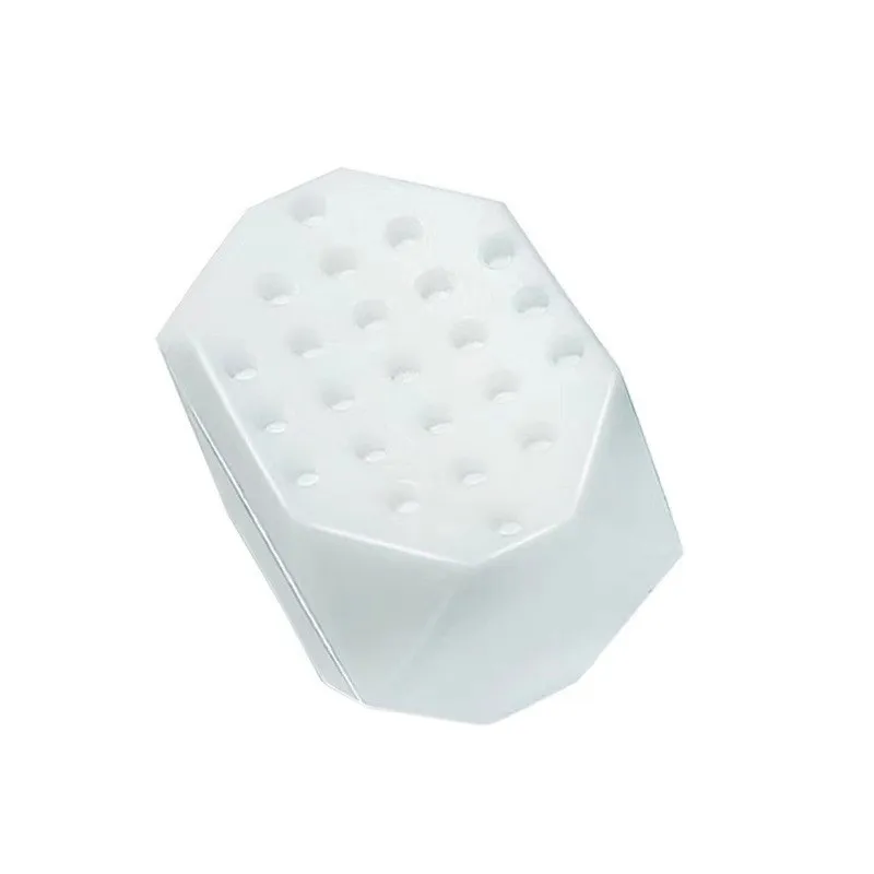 Latest generation masseter ball boxed for more convenient sexy jaw line