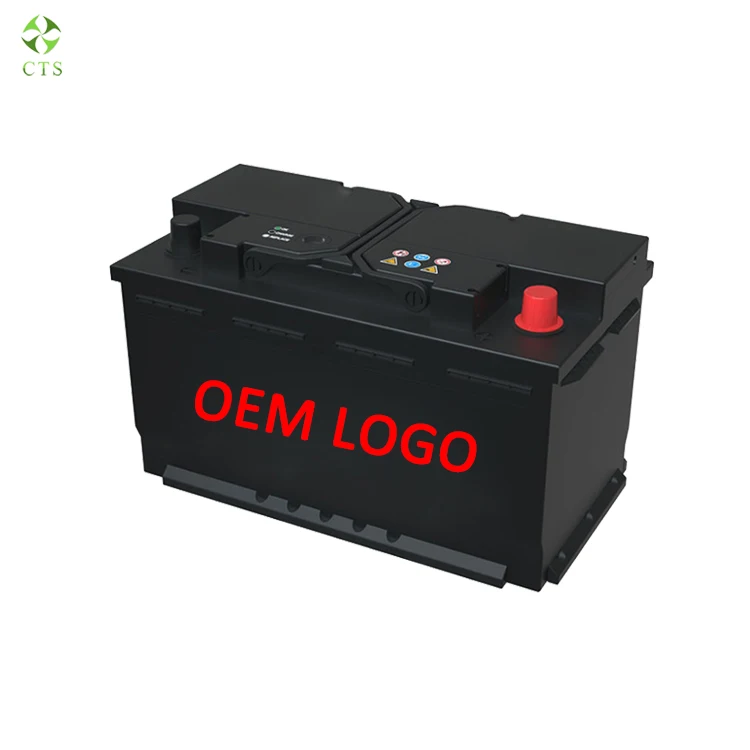 Горячая Распродажа, литиевая батарея высокой мощности 12 в 30 Ач 50 Ач 60 ач 100 Ач для Solor Energy и автомобильного Стартера