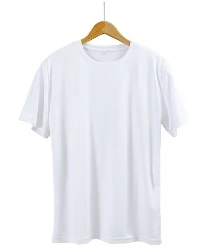 Custom high quality  Polyester Mesh Team Shirts Man Sport Wholesale Blank Print Sublimation pattern t-shirt