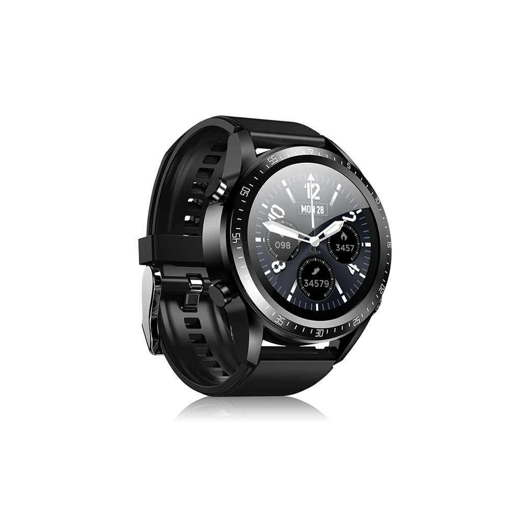 Sensibly Priced Cheap Smart Watch 2024 Combining Fashionable Design and Smart Features at an Excellent Value