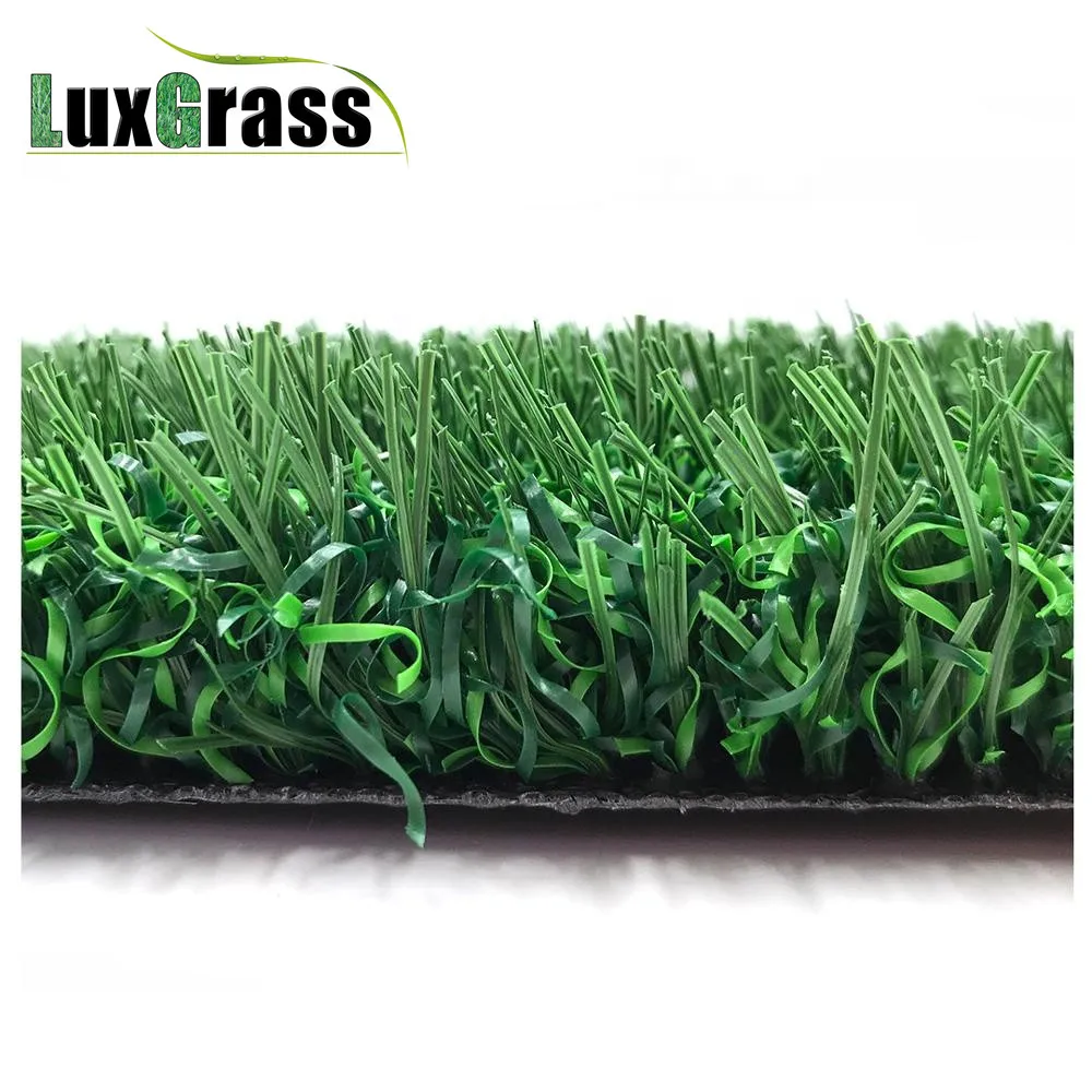 Soccer artificial grass price no fill cesped sintetico para canchas de futbol 5 precio