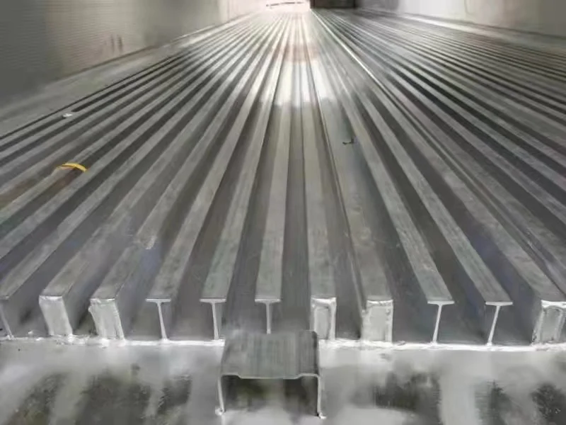 freeze grade container Cold Room Ultra Freezer Storage container freezer for quick freezing and fresh Keeping