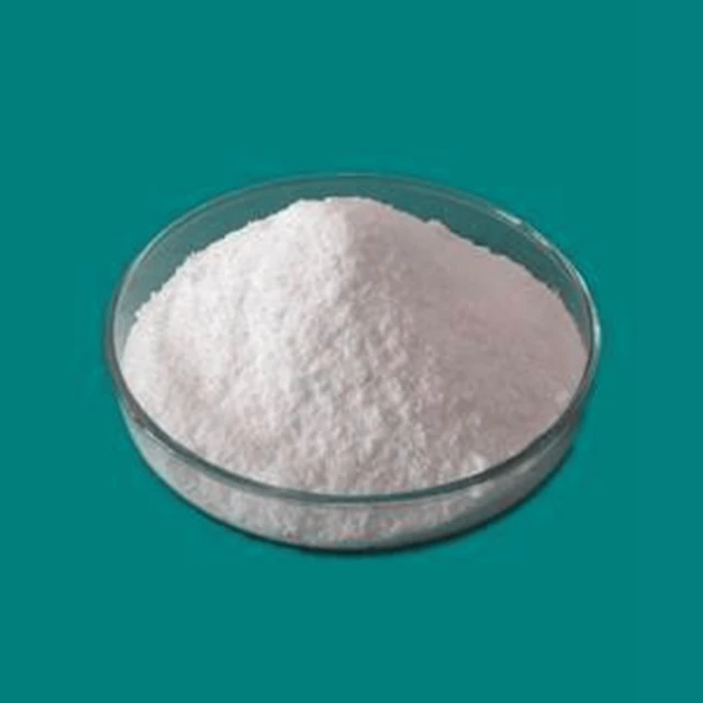 PTSA/p-Toluenesulfonic acid monohydrate with hot sale CAS 6192-52-5