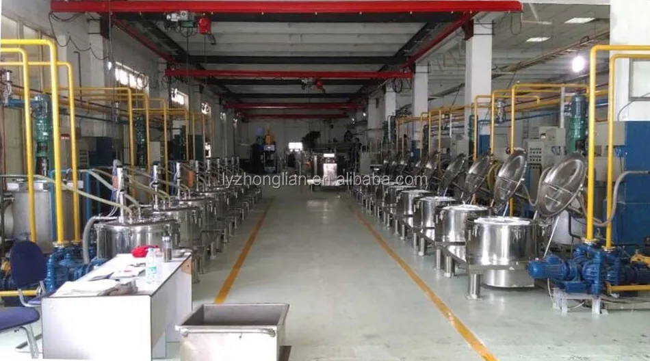 Industrial PS600NC vegetable oil basket salt yeast filter centrifuge for chemicals with CE