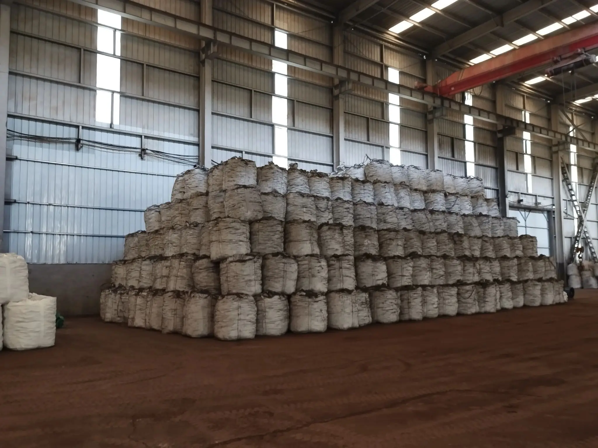 Silicon Metal 553 Silicon Metal 441 Manufacturers from China High Purity Silicon Metal Blocks with Best Price