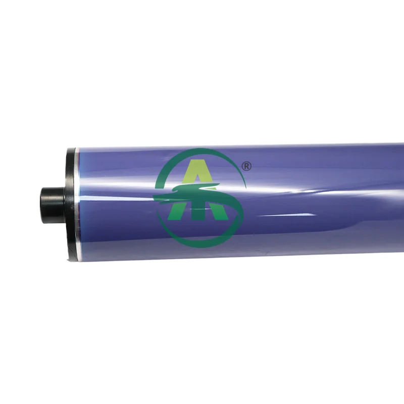 OEM цветной opc барабан DC4110 для Xerox DC4112 DC4127 DC7000 DC6000 DC1100 D95 D110