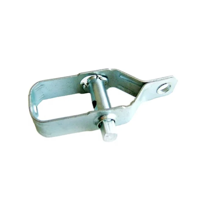 Заводская распродажа, Электрический натяжитель стальной проволоки для садового забора