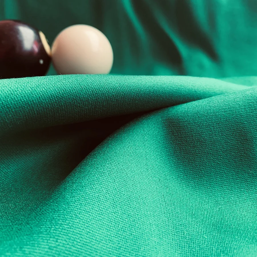 Hot sale Liberwin 68566 snooker billiard pool table cloth durable best cloth for snooker table