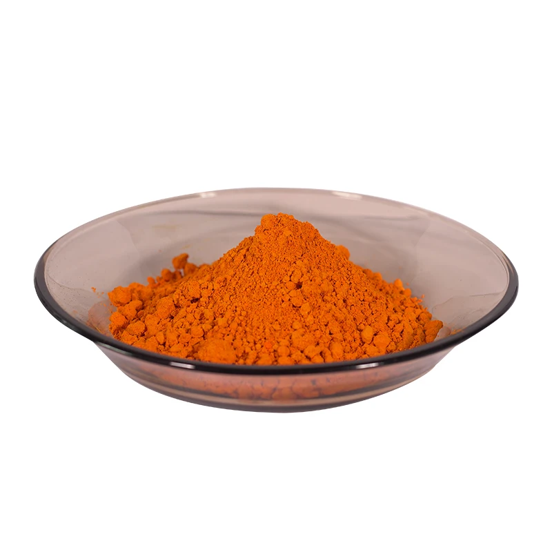 
disperse dyes for polyester Fabric textile dye solvent yellow 