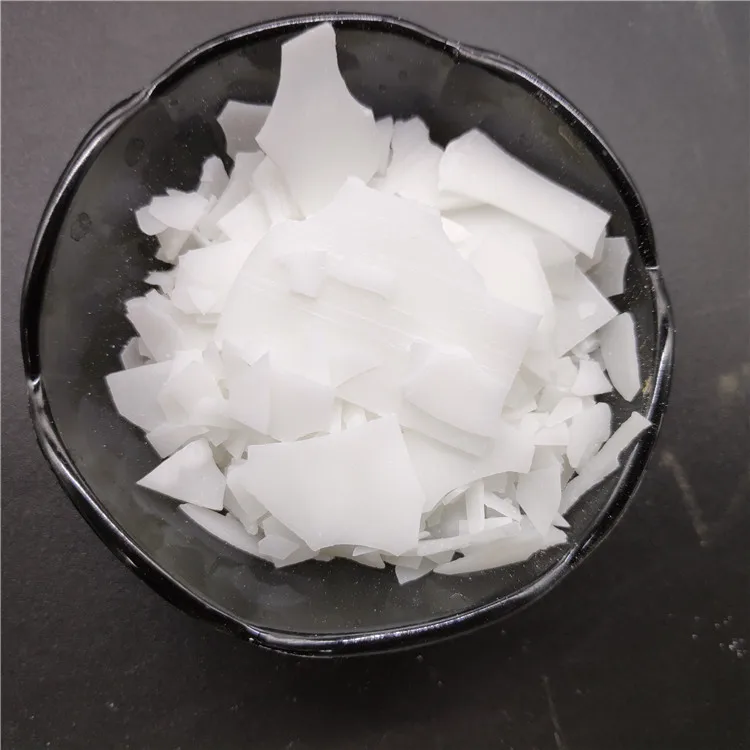 Уход за волосами сырье btms 25 для косметического класса