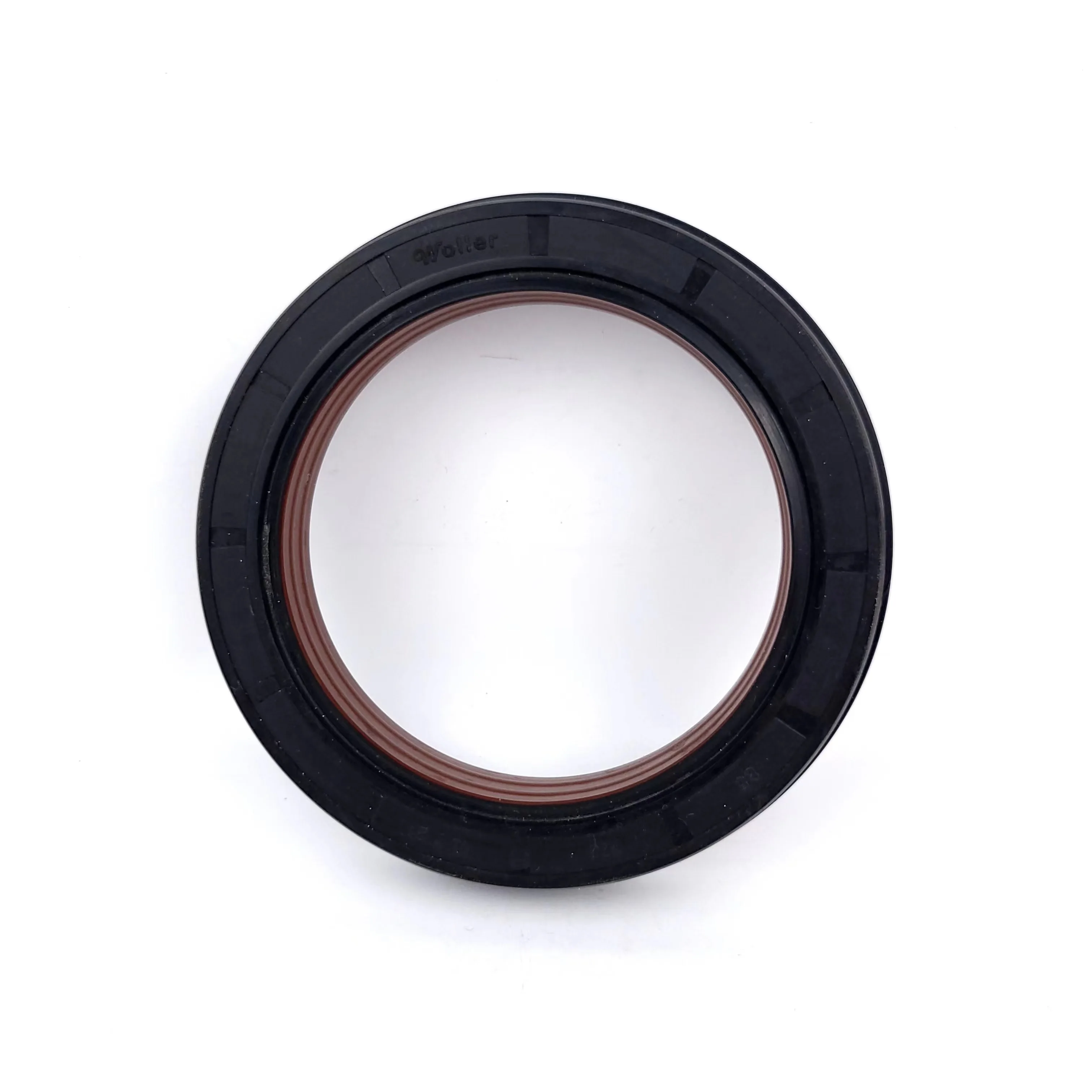 Waterproof Industrial Mechanical Seal 85*120*10*21 Oil Featuring Rubber PVC Silicone EPDM NBR FKM PTFE 85*120*10*21 Application