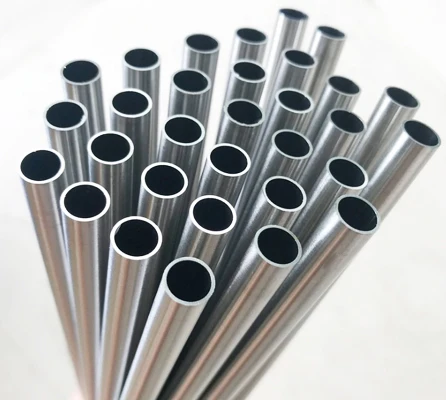 View larger image Add to Compare  Share 1.4462,uns s31803/uns s32205 duplex/super duplex stainless steel pipe