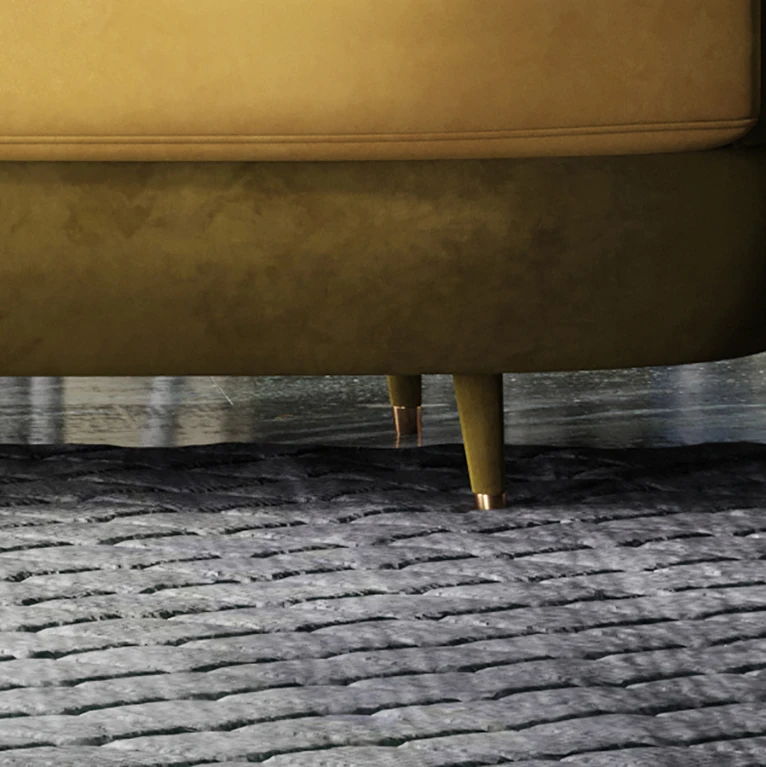 
Modern style turkish sofa furniture fabric sofa set living room furniture 