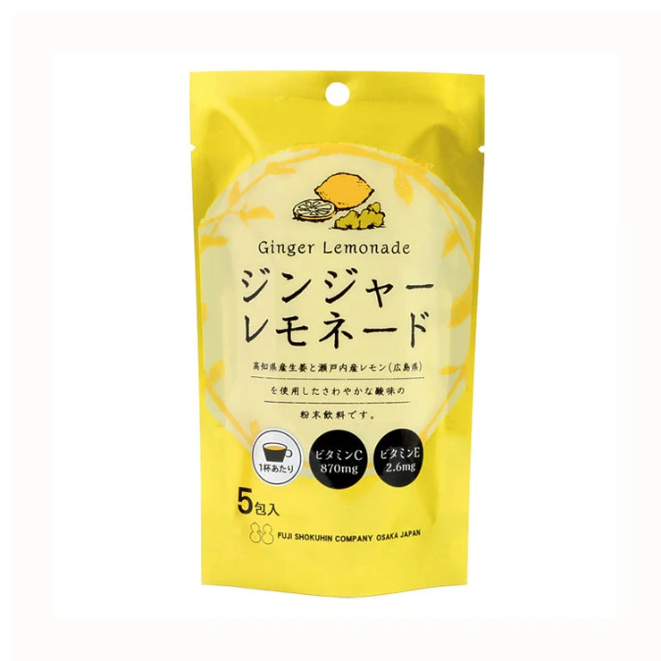 Горячая Распродажа японского мгновенного приготовления мягкого фруктового сока напитков в