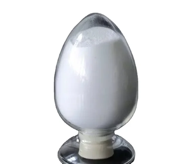 superplasticizer powder polycarboxylate ether