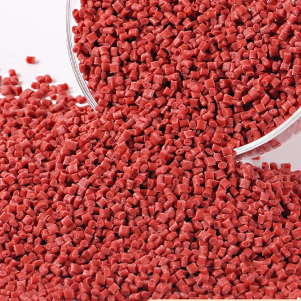 Raw Material For Plastic EPP Granules EPP Expanded Polypropylene Raw Material