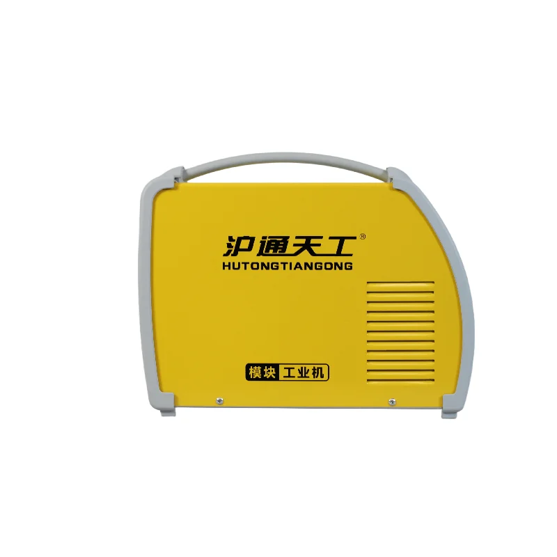 2024HOT & Newest Updated Version 110v 220v Inverter Cheap Price Arc Portable ZX7-400T Welding Machine