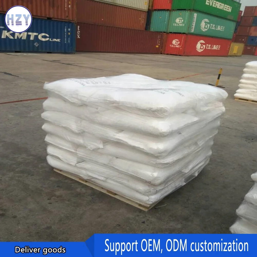 calcium chloride 74% min. flake pufusion in multi effect evaporator for concrete snow removal activator