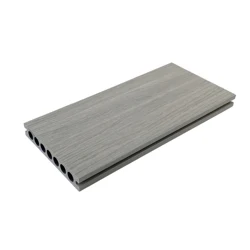 RUCCA OEM 139*23mm wood plastic composite factory flooring decking