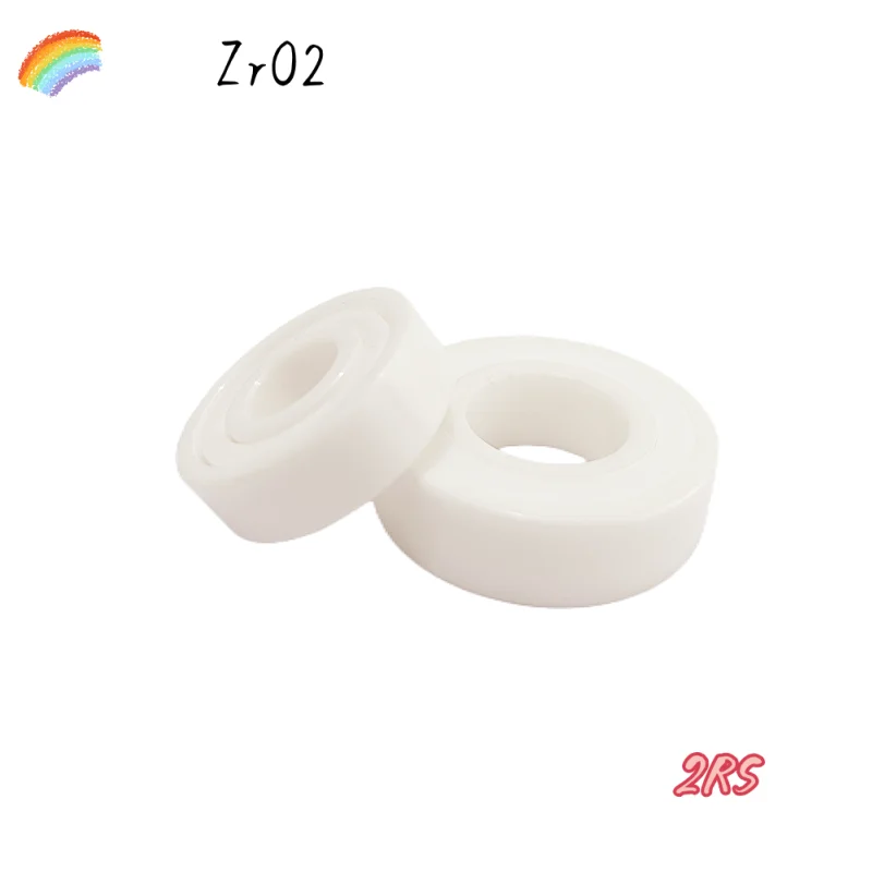 Factory wholesale high precision deep groove ball bearings 6201 6200 6203 6204 6205