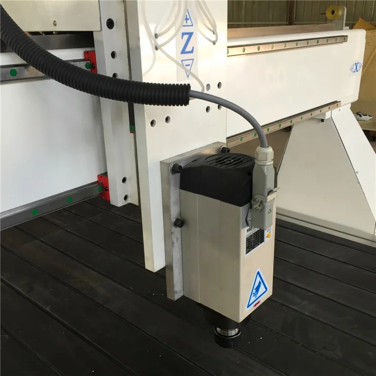 1500*3000mm cnc wood engraving special router machine for sale