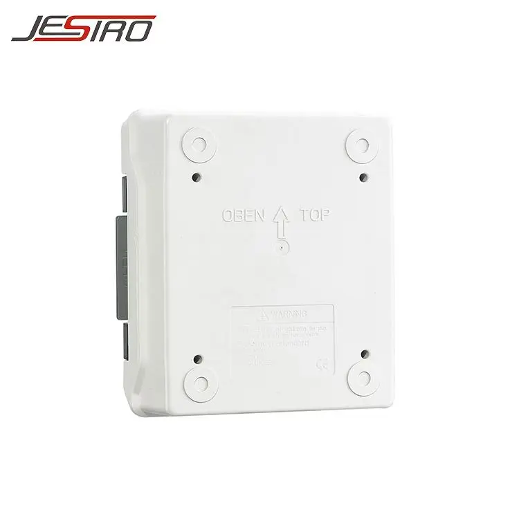2022 Hot Sale China Wholesale Solar Fuse Junction Box