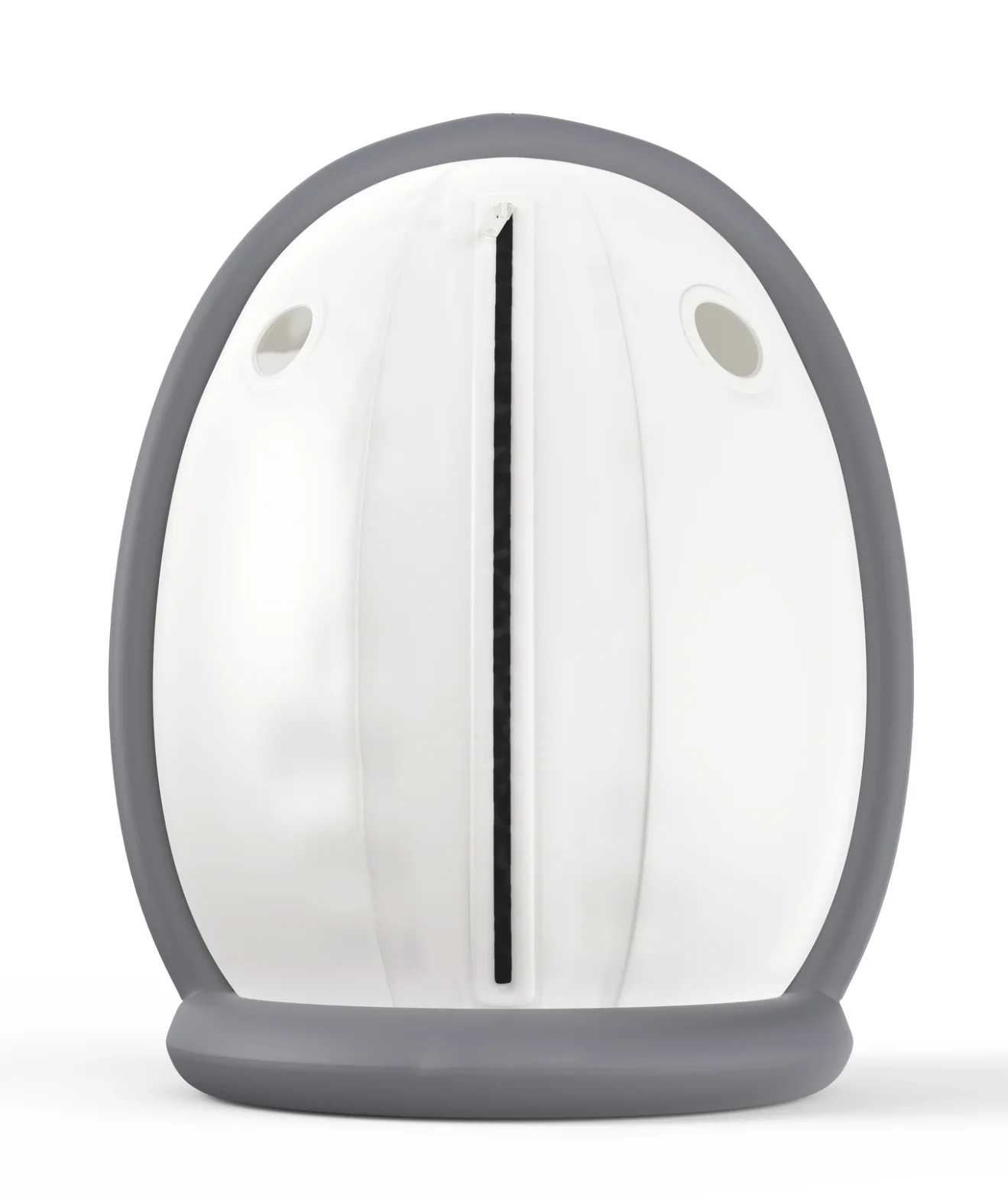 Portable hyper Spa Capsule rehabilitation hiperbaric oxigen chamber hyperbaric oxygen chamber home,hiperbaric chambers