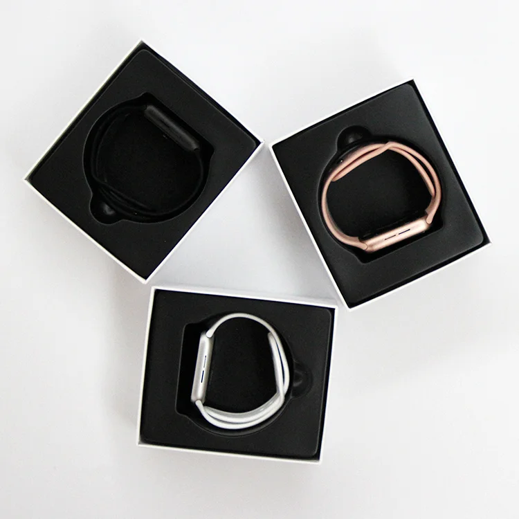 
W26 Wholesale Smart Sport Watch W26+ Plus Smartwatch Series 6 