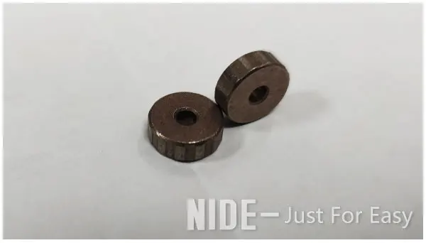 Sintered-Copper-Sleeve (1).jpg