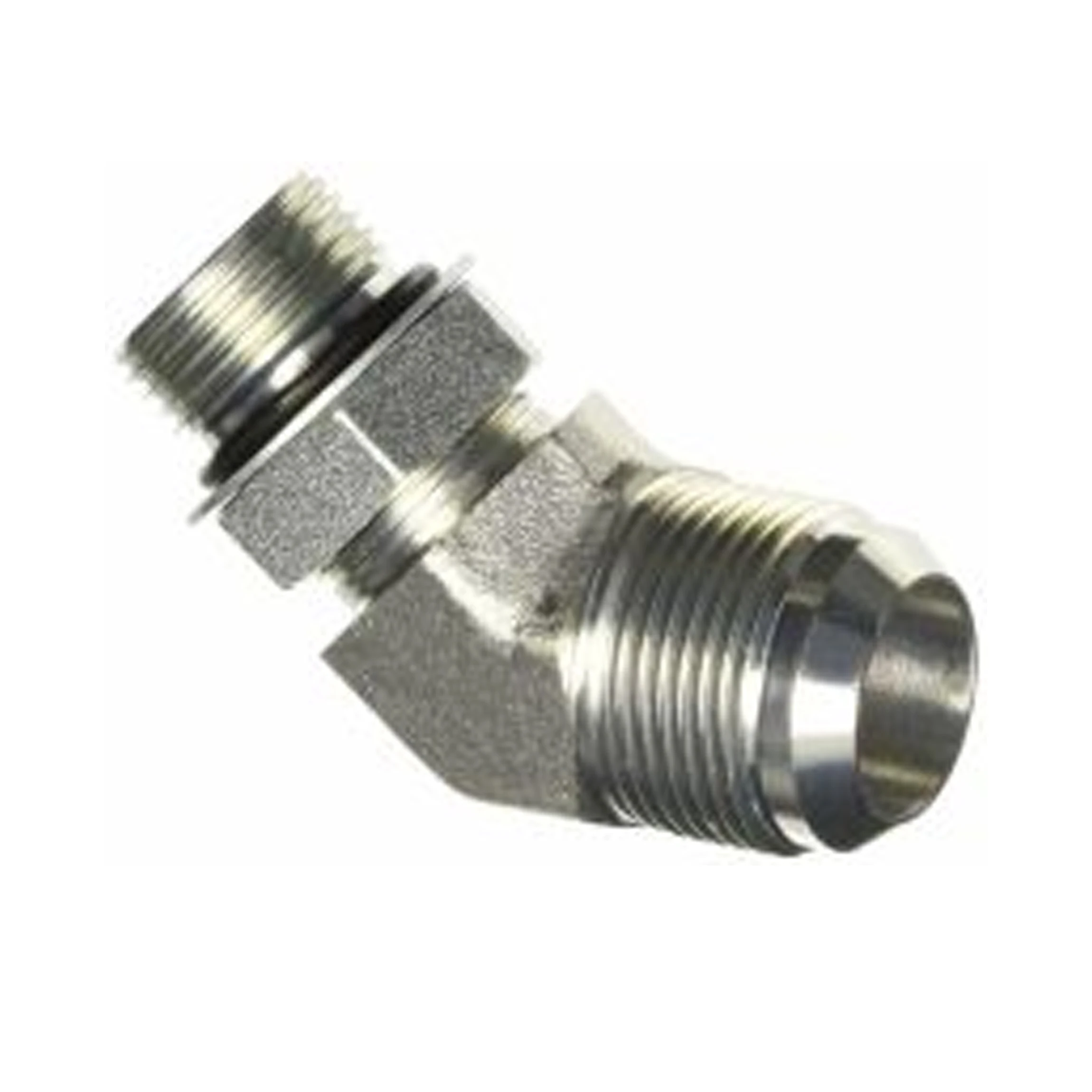 
Hydraulic Banjo FittingBsp Banjo Fitting For Hydraulic Pipe Fitting 