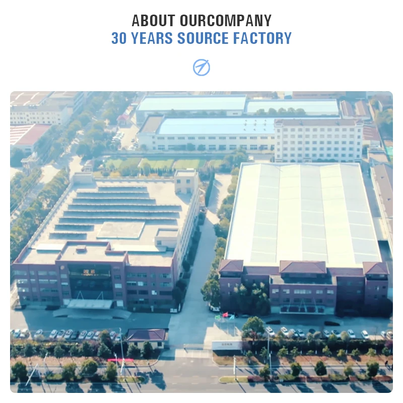 Easy Use bipolar Ionization 500mg per hour ionization negative ion generator anion generator