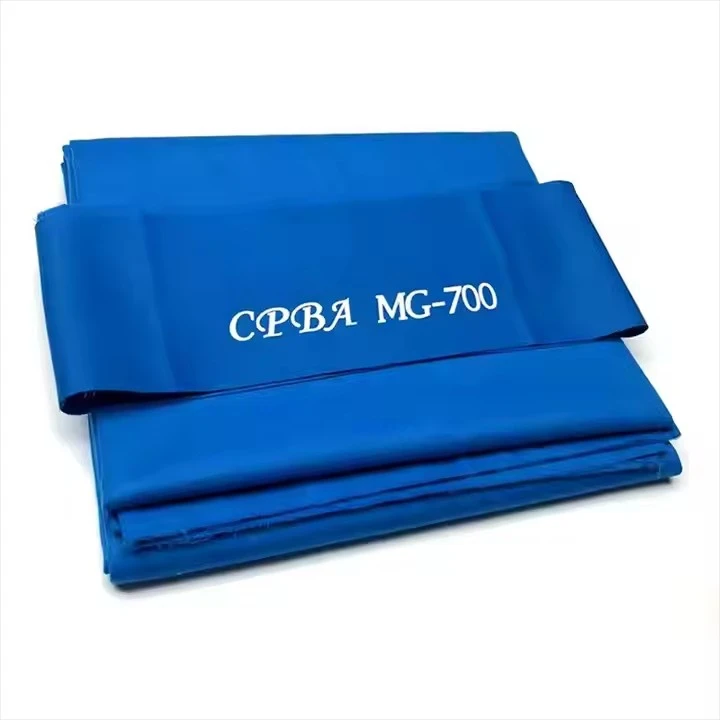 New factory direct high quality CPBA ANDY series snooker table essential accessories felt tablecloths