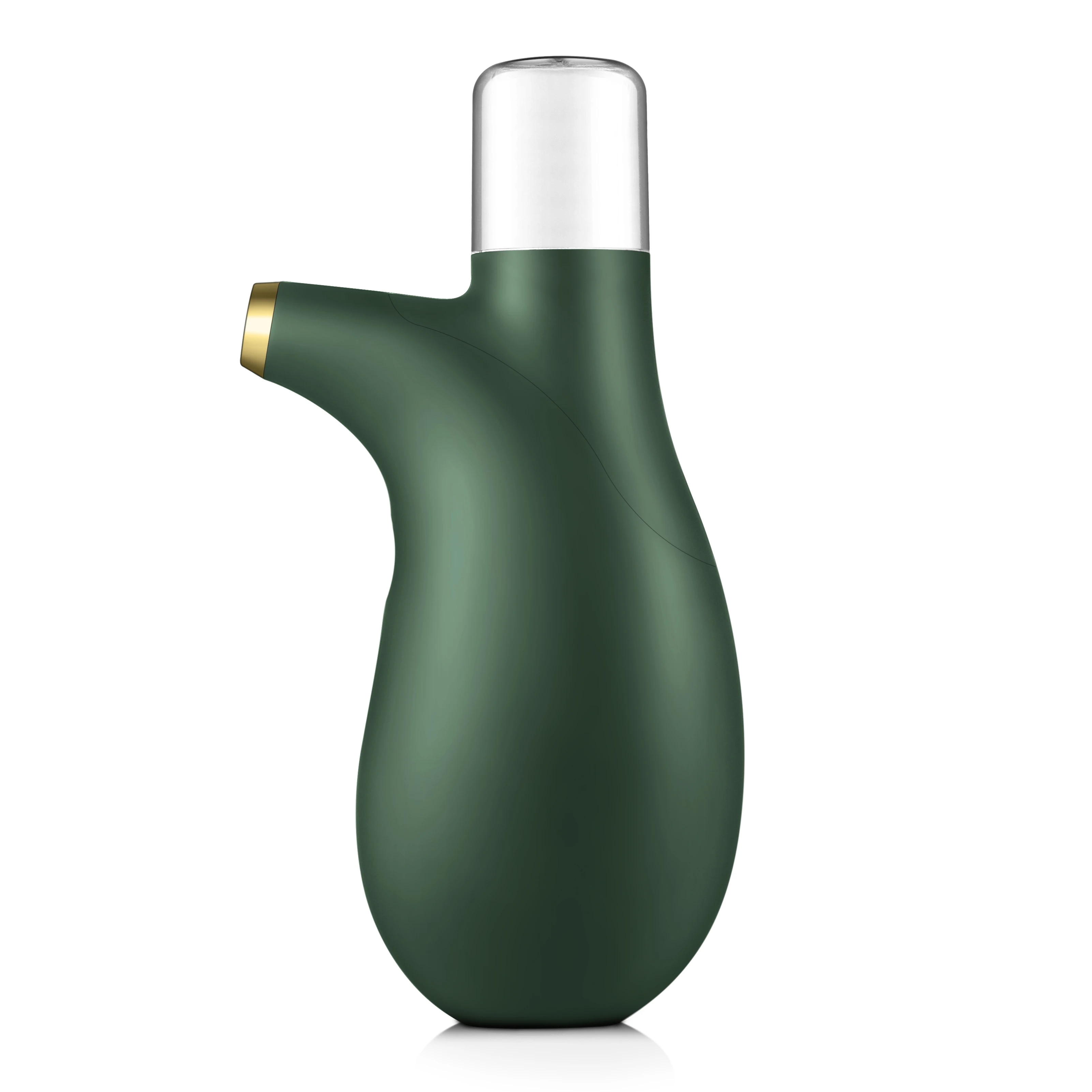 Handheld Oxygen Injector Home Hydration Portable Water Oxygen Meter Gun Hydrogen Oxygen Facial Beauty Machine