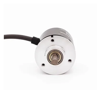 Brand new  rotary encoder E6B2-CWZ5B 100P  E6B2-CWZ5B 360P E6B2-CWZ5B 500P E6B2-CWZ5B1000P E6B2-CWZ5B 1024P